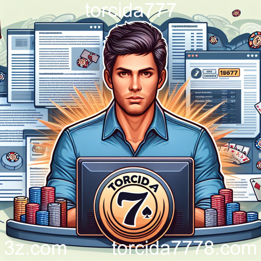 Guia Completo para Aumentar Suas Habilidades em Jogos