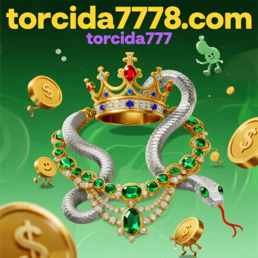 torcida777