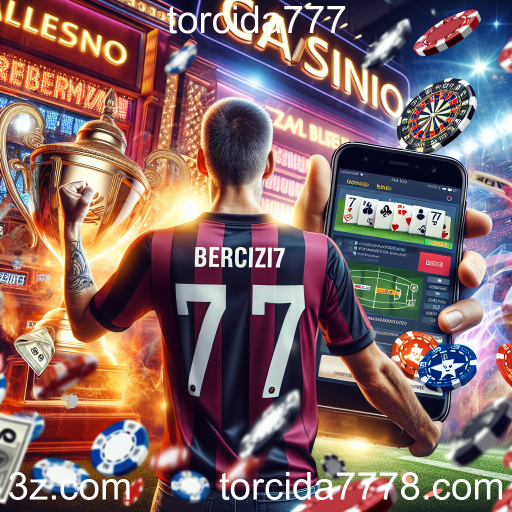 Guia Completo para Aumentar Suas Habilidades em Jogos